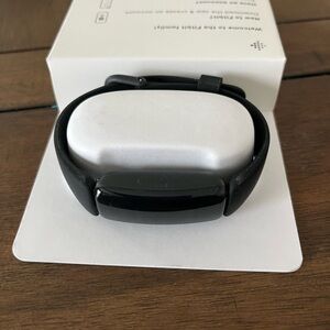 New! Fitbit Inspire 2